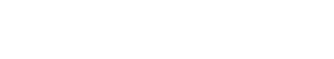 Электромашина
